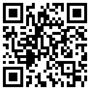 我的世界1.0.0.7中文版