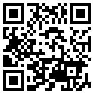 百度云app
