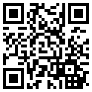 tv端app