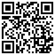 makeapp下载最新版本