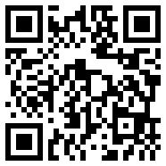 campbuddy汉化版下载v2.0