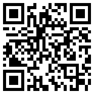 战斗机二战内购版v2.1.1