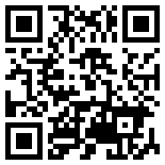 最新snapseed手机中文版