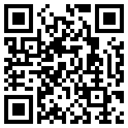 www.psbc.com
