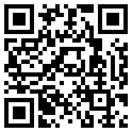 征服者官网