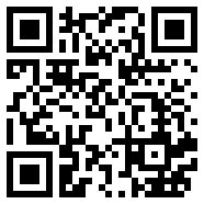 我的世界modloader下载