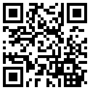 免费聊骚APP
