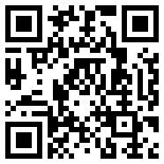 gmail邮箱下载