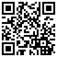 pubgtool画质修改器免费版120帧