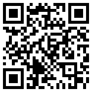 JMCOMIC.2.0.MIC1.6.8