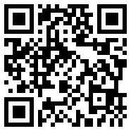 百度网盘手机app