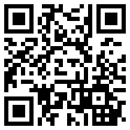 kakaotalk下载正版