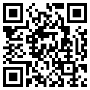 similarsites最新版