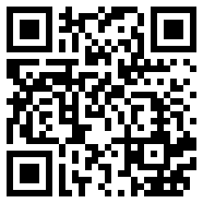 小天才app
