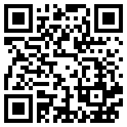 安静梨APP