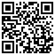 3d漫画APP