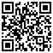 messengerapk