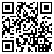 bing内核自瞄配置