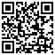 飞机安卓中文版