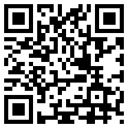 FCMobile25手机版