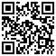 OnlyFans网页登录手机版