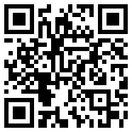 xa画质助手apk