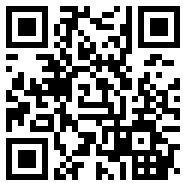 keynote下载