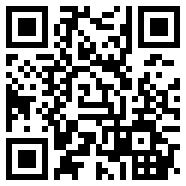 am破解版ios