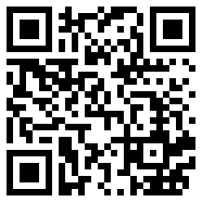 群发助手app