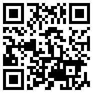 kkt