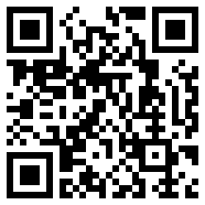 佛经大全aPP