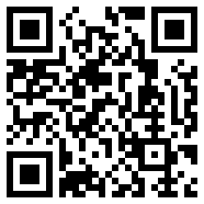 diy101老车司机高清