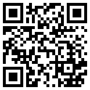 铁锈战争mod模组大全