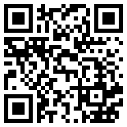 Q站QUOTEV最新2023免费下载v4
