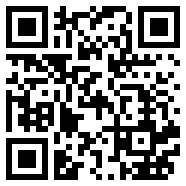 wifidisplay