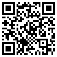 AO3网页版