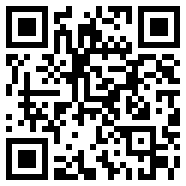 4k超高清电视机