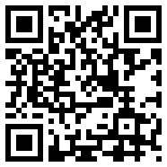 手机qq2011正式版免费
