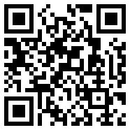 flstudiomobile手机版安装包