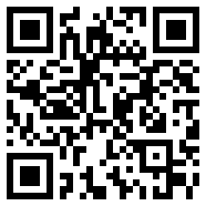 芸豆分