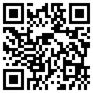 假短信生成器