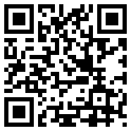 drivedroid免root版