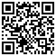 d3dx9_26.dll