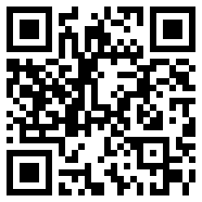 小米运动app