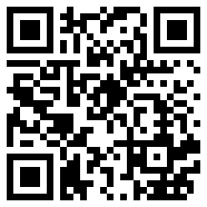 vivo内置相机提取apk