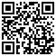 仓库管理app
