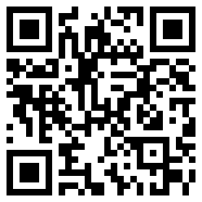 touchitrikka游戏下载3