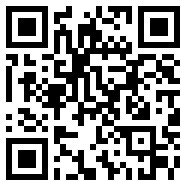 智聊app