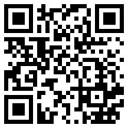 chatbot