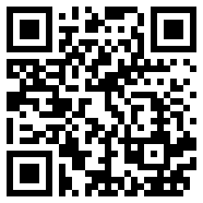 91tv7.testflight苹果下载